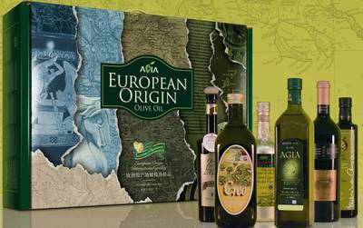 隼羿進出口外貿代理服務 高效清關，專業可靠