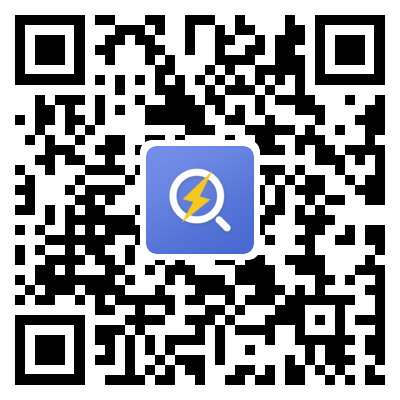 工業互聯網企業數據勒索攻擊智能識別與風險響應系統研究項目軟件設備采購中標候選人公布