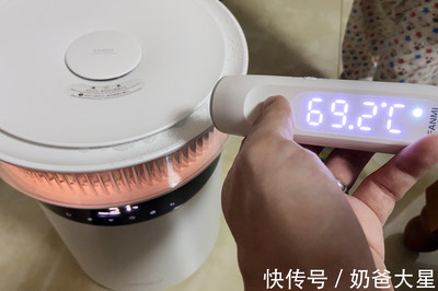 加濕器的三大技術(shù) 超聲波、無(wú)霧與熱蒸騰，你選對(duì)了嗎？